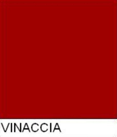 YASMINE - RAJSTOPY DAMSKIE FISHNET 000.797 YASMINE - RAJSTOPY DAMSKIE FISHNET 000.797