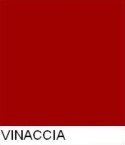 YASMINE - RAJSTOPY DAMSKIE FISHNET 000.797