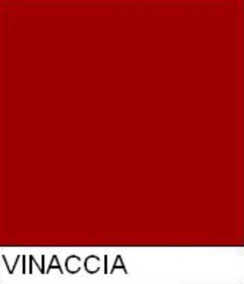 YASMINE - RAJSTOPY DAMSKIE FISHNET 000.797 YASMINE - RAJSTOPY DAMSKIE FISHNET 000.797