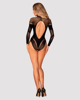 BODY B135