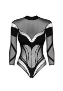 BODY B135