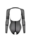 BODY B137