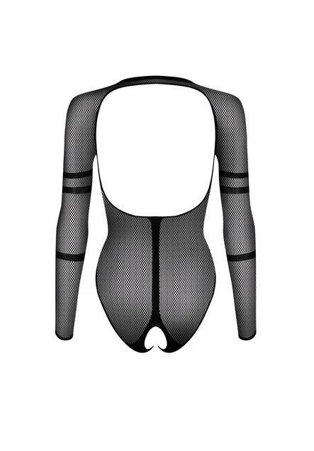 BODY B137 BODY B137