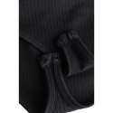 BODY DAMSKIE BEZ RĘKAWÓW PRĄŻKOWANE BD2100-103