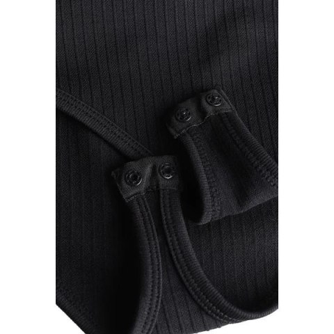 BODY DAMSKIE BEZ RĘKAWÓW PRĄŻKOWANE BD2100-103 BODY DAMSKIE BEZ RĘKAWÓW PRĄŻKOWANE BD2100-103