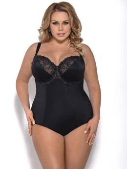 BODY - K356 GALA