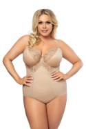 BODY - K356 GALA
