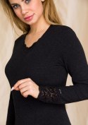 BODY LVB 729