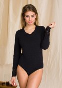 BODY LVB 729