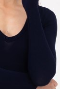 BODY MIRAGE - 004.5005S
