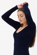 BODY MIRAGE - 004.5005S