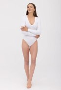 BODY MIRAGE - 004.5005S