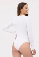 BODY MIRAGE - 004.5005S