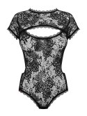 BODY PEONESIA