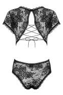 BODY PEONESIA