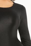 BODY PERFECT BLACK BRILLANT 004.5748S