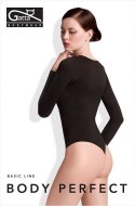 BODY PERFECT STRING
