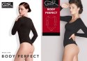 BODY PERFECT STRING