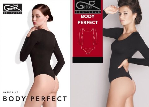 BODY PERFECT STRING BODY PERFECT STRING
