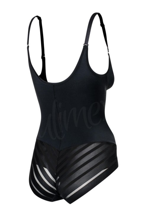 BODY POD BIUST 119 MESH BODY POD BIUST 119 MESH