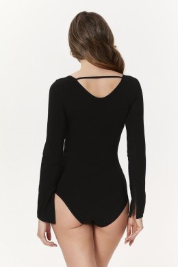 BODY ROSIE Z DŁUGIM RĘKAWEM 902