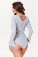BODY ROSIE Z DŁUGIM RĘKAWEM 902