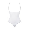 BODY WYSZCZUPLAJĄCE SOFTLY MITEX