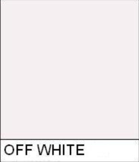 FABIANE 07,08 - RAJSTOPY DAMSKIE WZORZYSTE 000.795 - TRENDY AW25/26