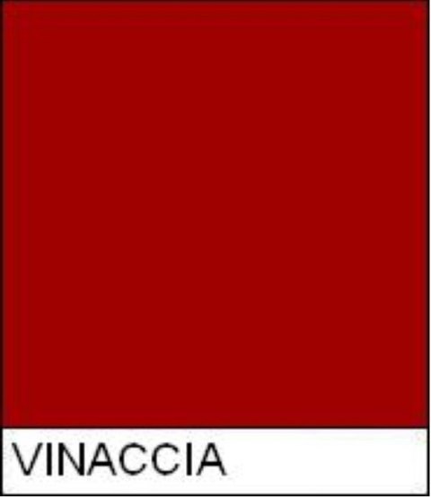 FABIANE 07,08 - RAJSTOPY DAMSKIE WZORZYSTE 000.795 - TRENDY AW25/26