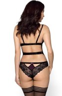 FIFII BODY TYPU SHIRT BODY - ostatnie sztuki
