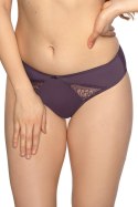 FIGI ADELINE ART. 547 BASIC