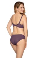 FIGI ADELINE ART. 547 BASIC