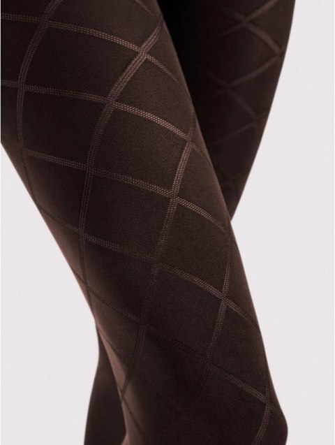 G 6129 FUSIL - RAJSTOPY 40 DEN