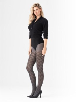 G6069 FASHION LOVER - RAJSTOPY 40 DEN