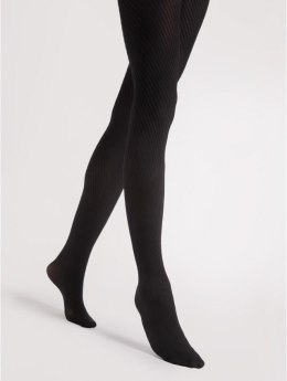 G6127 RAJSTOPY ARGENTA 60DEN