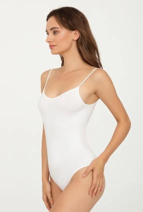 KOSZULKA - BODY CAMISOLE KOSZULKA - BODY CAMISOLE