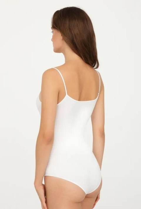 KOSZULKA - BODY CAMISOLE KOSZULKA - BODY CAMISOLE