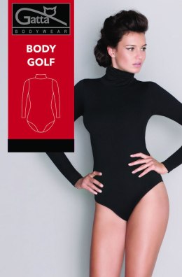 KOSZULKA - BODY GOLF