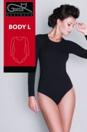 KOSZULKA - BODY L