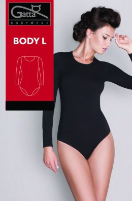 KOSZULKA - BODY L