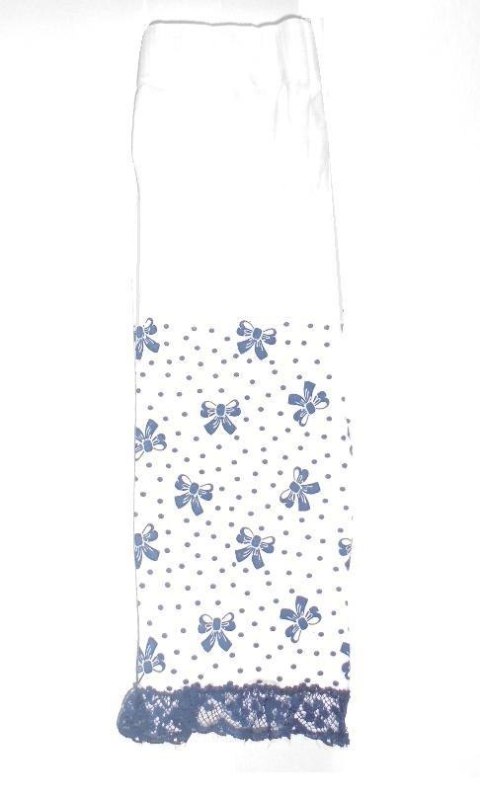 LEGGINSY DZIECIĘCE Z APLIKACJĄ LEGGINSY DZIECIĘCE Z APLIKACJĄ