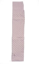 LEGGINSY DZIECIĘCE Z APLIKACJĄ
