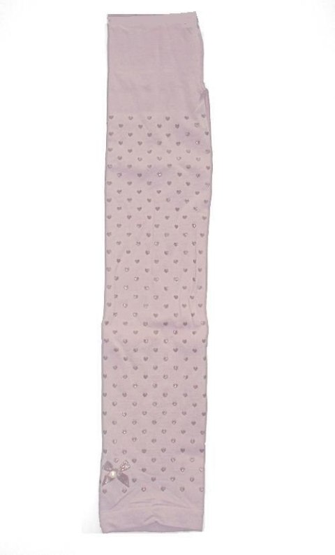LEGGINSY DZIECIĘCE Z APLIKACJĄ LEGGINSY DZIECIĘCE Z APLIKACJĄ