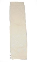 LEGGINSY DZIECIĘCE Z APLIKACJĄ