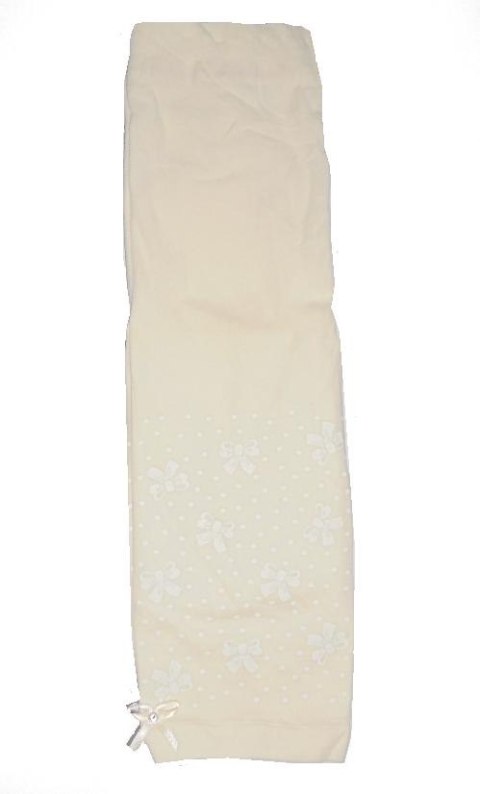 LEGGINSY DZIECIĘCE Z APLIKACJĄ LEGGINSY DZIECIĘCE Z APLIKACJĄ