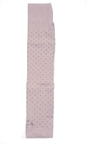 LEGGINSY DZIECIĘCE Z APLIKACJĄ