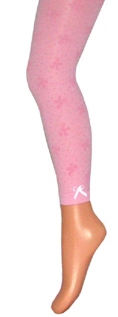 LEGGINSY DZIECIĘCE Z APLIKACJĄ LEGGINSY DZIECIĘCE Z APLIKACJĄ