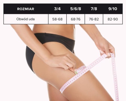 MONA OPASKI NA UDA PRZECIW OTARCIOM DIAMOND MONA OPASKI NA UDA PRZECIW OTARCIOM DIAMOND