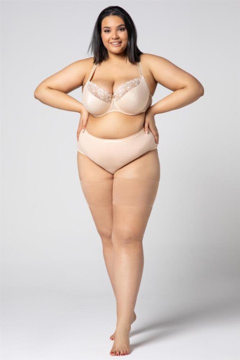 MONA QUEEN SIZE OPASKI NA UDA PRZECIW OTARCIOM BREATHABLE MONA QUEEN SIZE OPASKI NA UDA PRZECIW OTARCIOM BREATHABLE