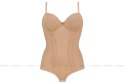 Marilyn/BO body